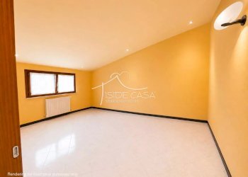Villa 179/A VIA TREVES, Porto Mantovano - photo 27