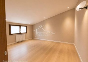 Villa 179/A VIA TREVES, Porto Mantovano - photo 28