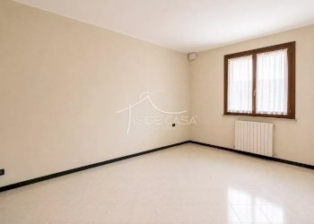 Villa 179/A VIA TREVES, Porto Mantovano - photo 29