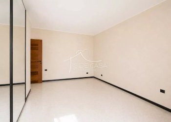 Villa 179/A VIA TREVES, Porto Mantovano - photo 30