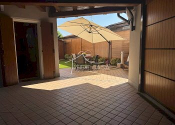 Villa 179/A VIA TREVES, Porto Mantovano - photo 31