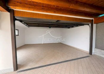 Villa 179/A VIA TREVES, Porto Mantovano - photo 32