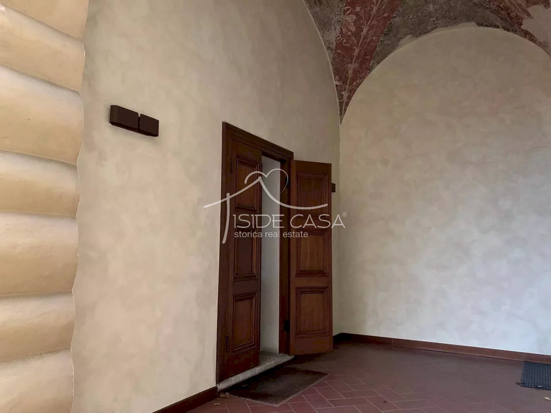 Three-room apartment Mantova - photo 3