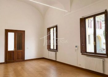 Three-room apartment Mantova - photo 1