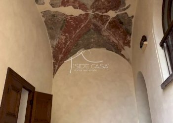 Three-room apartment Mantova - photo 2