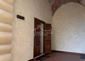 Three-room apartment Mantova - photo 3