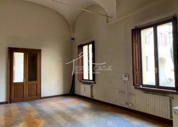 Three-room apartment Mantova - photo 5