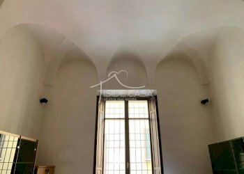 Three-room apartment Mantova - photo 6