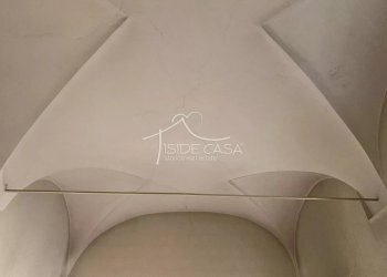 Three-room apartment Mantova - photo 8