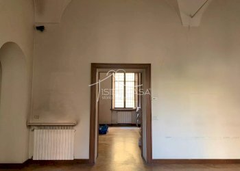 Three-room apartment Mantova - photo 9