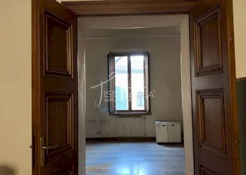 Three-room apartment Mantova - photo 10