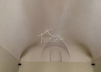 Three-room apartment Mantova - photo 12