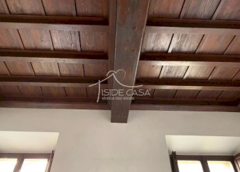 Three-room apartment Mantova - photo 13