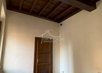 Three-room apartment Mantova - photo 15