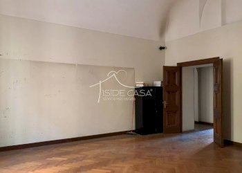 Three-room apartment Mantova - photo 16