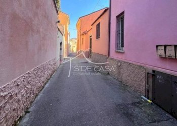 Trilocale Vicolo Cinque reggiole, Mantova - foto 2