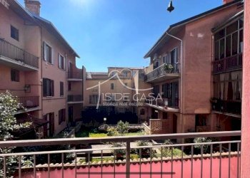 Trilocale Vicolo Cinque reggiole, Mantova - foto 3
