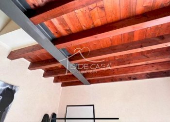 Trilocale Vicolo Cinque reggiole, Mantova - foto 4