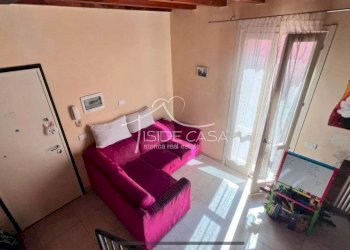 Trilocale Vicolo Cinque reggiole, Mantova - foto 7