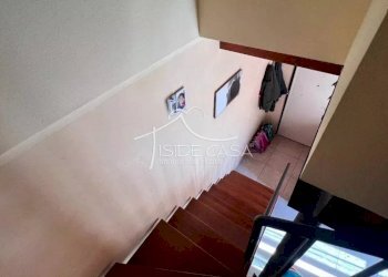 Trilocale Vicolo Cinque reggiole, Mantova - foto 13