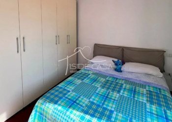 Trilocale Vicolo Cinque reggiole, Mantova - foto 15