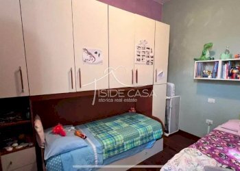 Trilocale Vicolo Cinque reggiole, Mantova - foto 16