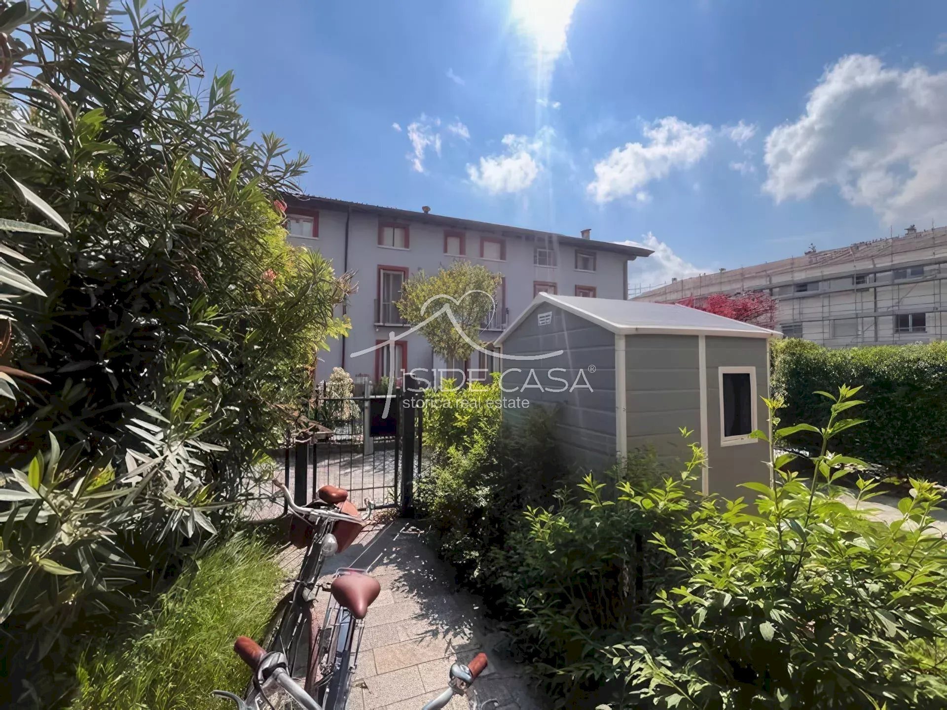 Appartamento Mantova - foto 2