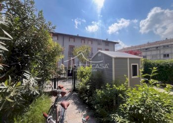 Appartamento Mantova - foto 2