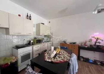 Appartamento Mantova - foto 3