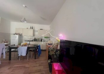 Appartamento Mantova - foto 4