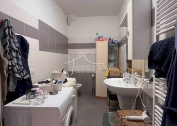 Appartamento Mantova - foto 6