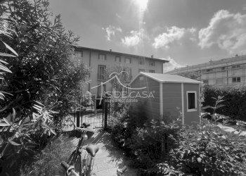 Appartamento Mantova - foto 8
