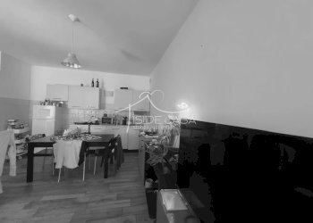 Appartamento Mantova - foto 10