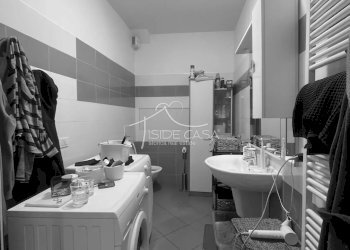 Appartamento Mantova - foto 12