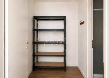 Appartamento Mantova - foto 6