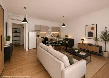 Appartamento Mantova - foto 9