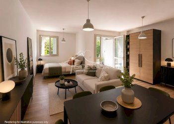 Appartamento Mantova - foto 10
