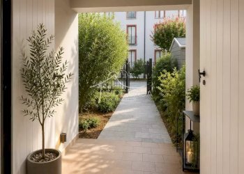Appartamento Mantova - foto 12