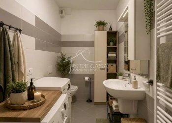 Appartamento Mantova - foto 13