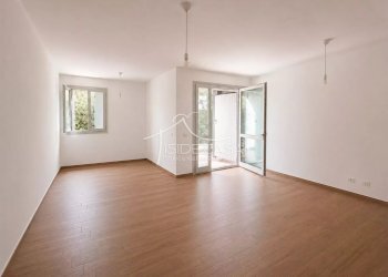 Appartamento Mantova - foto 3