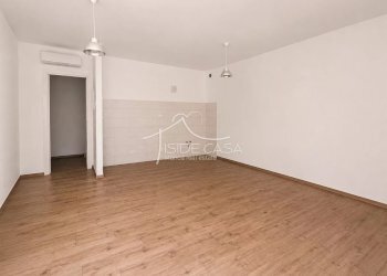 Appartamento Mantova - foto 4