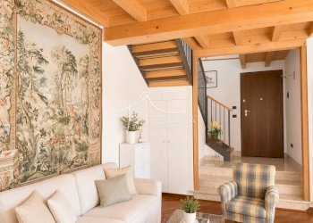 Three-room apartment Mantova - photo 2