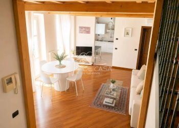 Three-room apartment Mantova - photo 3