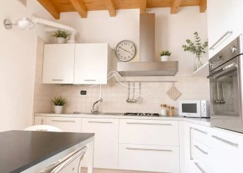 Three-room apartment Mantova - photo 4