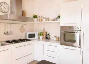 Three-room apartment Mantova - photo 5