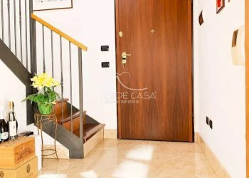 Three-room apartment Mantova - photo 6