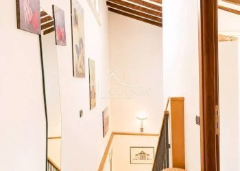 Three-room apartment Mantova - photo 9