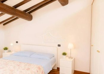 Three-room apartment Mantova - photo 11