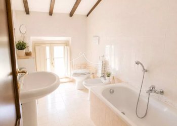 Three-room apartment Mantova - photo 13