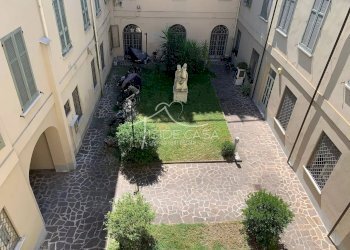 Three-room apartment Mantova - photo 14